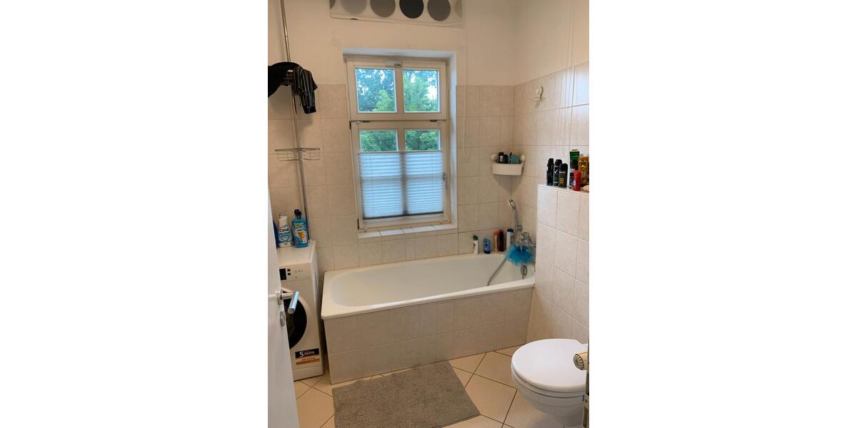 Etagenwohnung Ellrich - 2 Zimmer, 53 m&sup2;, 319&euro; | Angebot:26127249