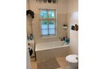 Etagenwohnung Ellrich - 2 Zimmer, 53 m&sup2;, 319&euro; | Angebot:26127249