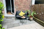 Wohnen auf Zeit Köln Nippes - 2 Zimmer, 65 m&sup2;, 1.390&euro; | Angebot:26517760