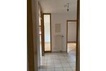 Etagenwohnung Kelheim - 2 Zimmer, 62 m&sup2;, 865&euro; | Angebot:24641676