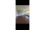 Etagenwohnung Niedenstein - 4 Zimmer, 80 m&sup2;, 680&euro; | Angebot:26272095