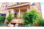 Etagenwohnung Hanau Innenstadt - 3 Zimmer, 75 m&sup2;, 1.100&euro; | Angebot:26607136