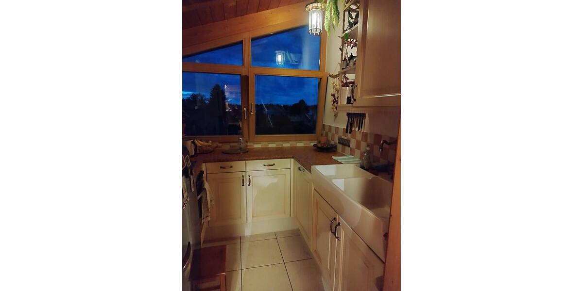 Wohnen auf Zeit Schwifting - 2 Zimmer, 60 m&sup2;, 800&euro; | Angebot:24853158