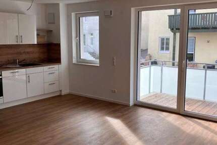 Wohnung zum Mieten in Bad Oldesloe 1.190 € 75 m²