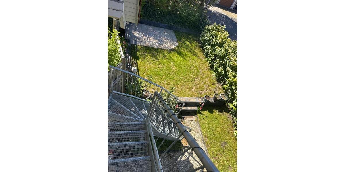 Wohnen auf Zeit Baunach - 4.5 Zimmer, 145 m&sup2;, 850&euro; | Angebot:26385217