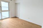 Doppelhaushälfte Bad Birnbach Asenham - 5 Zimmer, 150 m&sup2;, 1.480&euro; | Angebot:26031861