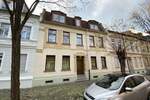Etagenwohnung Bernburg Bergstadt - 2 Zimmer, 45 m&sup2;, 350&euro; | Angebot:25666909
