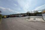 Gewerbeobjekt Bad Sooden-Allendorf Allendorf - 2.500&euro; | Angebot:26564838