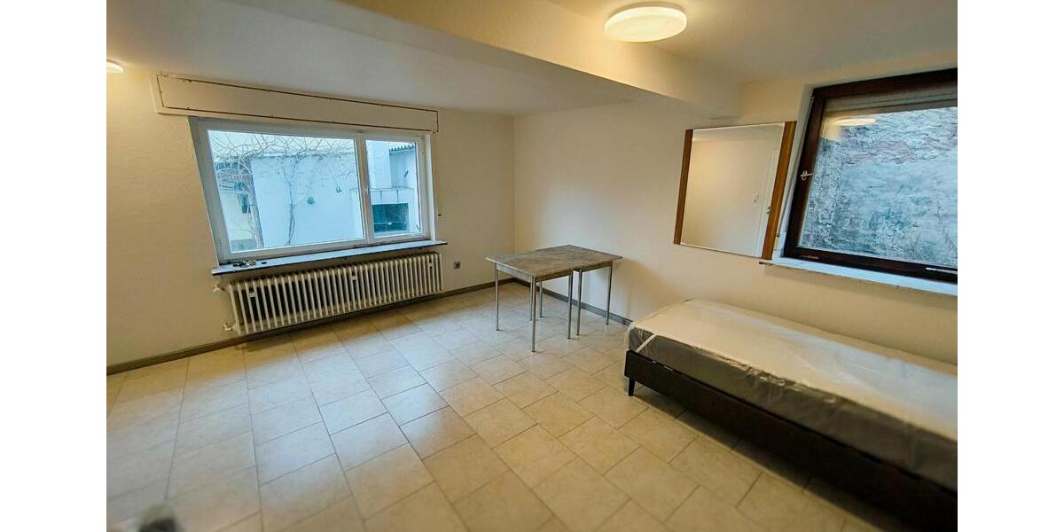 Wohnen auf Zeit Malsch - 2 Zimmer, 50 m&sup2;, 100&euro; | Angebot:20808916