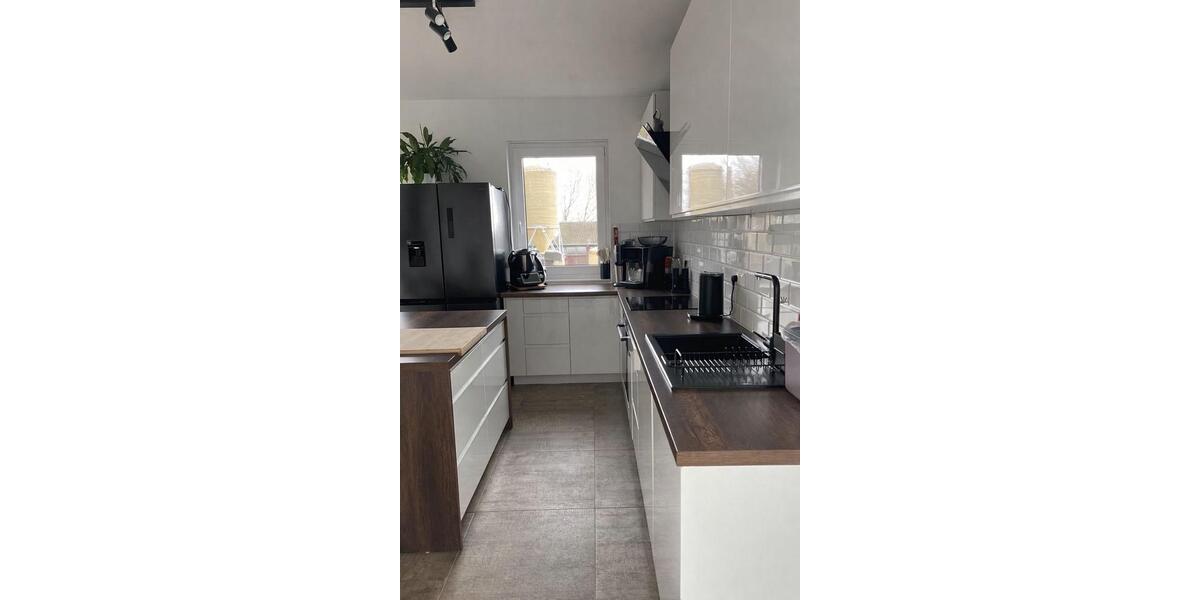 Einfamilienhaus Butzbach - 4 Zimmer, 92 m&sup2;, 1.300&euro; | Angebot:26455974