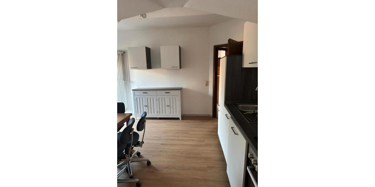 Dachgeschoßwohnung Pfaffenhofen an der Ilm - 3 Zimmer, 75 m&sup2;, 850&euro; | Angebot:25983256