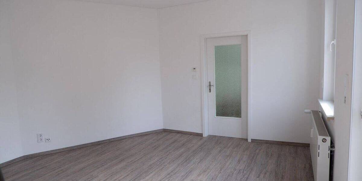Etagenwohnung Wilkau-Haßlau Haßlau - 4 Zimmer, 105 m&sup2;, 830&euro; | Angebot:25897497