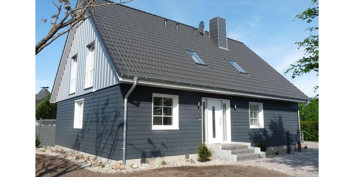 Dachgeschoßwohnung Handewitt - 3 Zimmer, 92 m&sup2;, 800&euro; | Angebot:25080227