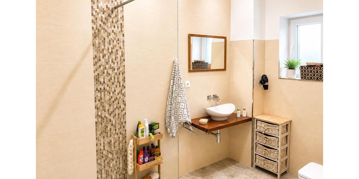 Doppelhaushälfte Quickborn - 4 Zimmer, 150 m&sup2;, 2.400&euro; | Angebot:26612523