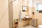 Doppelhaushälfte Quickborn - 4 Zimmer, 150 m&sup2;, 2.400&euro; | Angebot:26612523