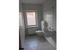 Erdgeschoßwohnung Aschersleben - 2 Zimmer, 40 m&sup2;, 240&euro; | Angebot:26587414