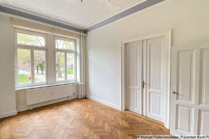 Gewerbeobjekt Mainz - 2.422&euro; | Angebot:26215245