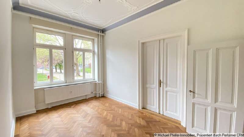 Gewerbeobjekt Mainz - 2.422&euro; | Angebot:26215245