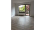 Einfamilienhaus Nackenheim - 8 Zimmer, 280 m&sup2;, 4.100&euro; | Angebot:26285958