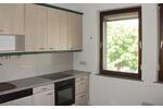 Etagenwohnung Oldenburg Bürgeresch - 3 Zimmer, 99 m&sup2;, 940&euro; | Angebot:25151391