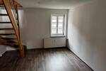 Etagenwohnung Quedlinburg - 5 Zimmer, 150 m&sup2;, 750&euro; | Angebot:26389250