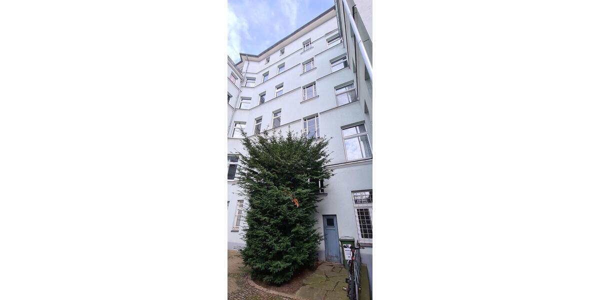 BERLIN * MOABIT * WERTFSTRASSE * Obergeschoss mit Balkon * WOHNUNG in BERLIN *** BERLIN MIETEN *** WOHNGEMEINSCHAFT **ALTBAU *** energetisch SANIERT *** STILVOLL-MODERN *** WG tauglich *** NAHE... 5 zimmer
