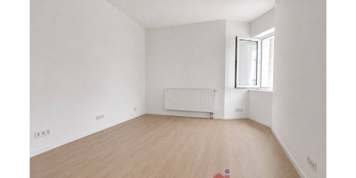 Etagenwohnung Magdeburg / Stadtfeld Ost Stadtfeld Ost - 4 Zimmer, 94 m&sup2;, 860&euro; | Angebot:26835571