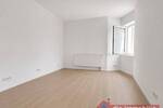 Etagenwohnung Magdeburg / Stadtfeld Ost Stadtfeld Ost - 4 Zimmer, 94 m&sup2;, 860&euro; | Angebot:26835571