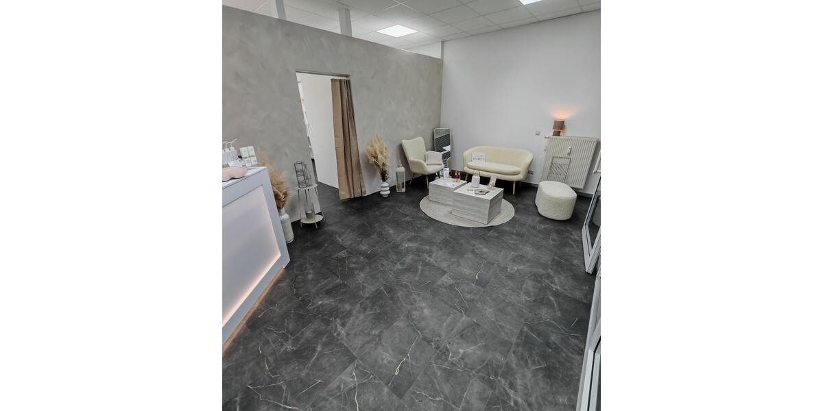 Gewerbeobjekt Bergen auf Rügen - 520&euro; | Angebot:24826064