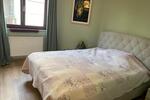 Etagenwohnung Aidlingen - 3 Zimmer, 83 m&sup2;, 1.400&euro; | Angebot:26396771