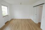 Etagenwohnung Bergisch Gladbach Frankenforst - 3 Zimmer, 94 m&sup2;, 1.130&euro; | Angebot:26198682