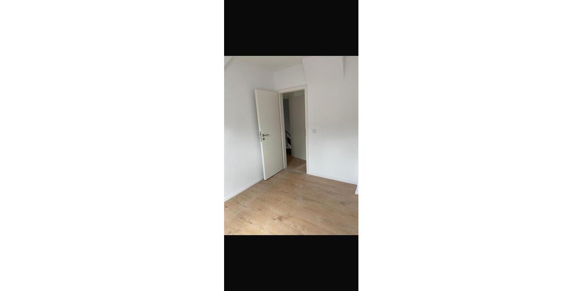 Erdgeschoßwohnung Rathenow - 2 Zimmer, 40 m&sup2;, 580&euro; | Angebot:25781857