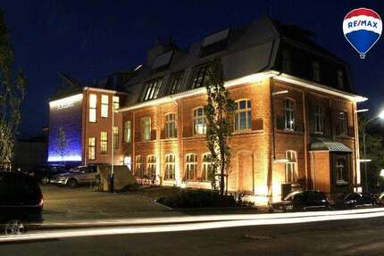 Gewerbeobjekt Herford Diebrock - 1.273&euro; | Angebot:25398762