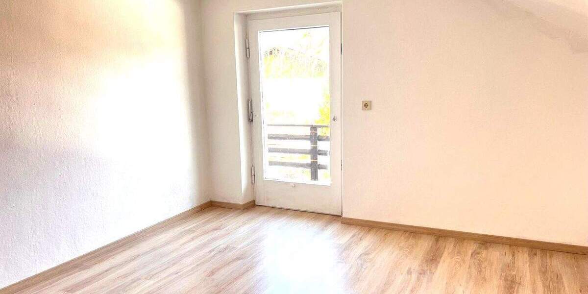 Einfamilienhaus Bidingen - 5 Zimmer, 130 m&sup2;, 1.365&euro; | Angebot:25670479