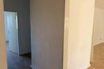 Etagenwohnung Solingen Wald - 4 Zimmer, 99 m&sup2;, 674&euro; | Angebot:26560269