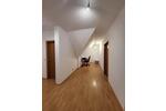 Etagenwohnung Rehburg-Loccum Loccum - 2 Zimmer, 50 m&sup2;, 400&euro; | Angebot:26211491