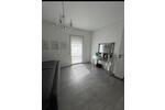 Dachgeschoßwohnung Breuberg - 4 Zimmer, 98 m&sup2;, 1.000&euro; | Angebot:26701062