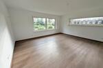 Etagenwohnung Haselünne - 4 Zimmer, 112 m&sup2;, 1.039&euro; | Angebot:26588554