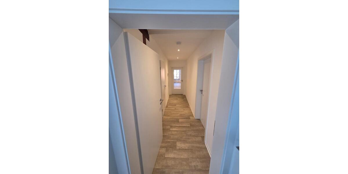 Dachgeschoßwohnung Oelde - 2 Zimmer, 65 m&sup2;, 795&euro; | Angebot:24570932