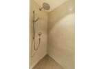 Etagenwohnung Frankfurt am Main Westend-Süd - 2 Zimmer, 42 m&sup2;, 1.750&euro; | Angebot:26410253
