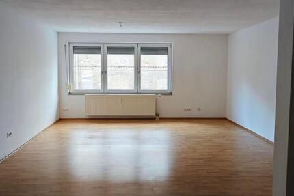 Wohnung Wallhausen - 2 Zimmer, 75 m&sup2;, 510&euro; | Angebot:20201316