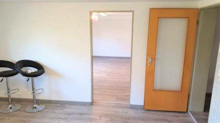 Terrassenwohnung Karlsbad - 2 Zimmer, 50 m&sup2;, 750&euro; | Angebot:26483128