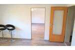 Terrassenwohnung Karlsbad - 2 Zimmer, 50 m&sup2;, 750&euro; | Angebot:26483128