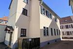 Etagenwohnung Kirchheimbolanden - 2 Zimmer, 55 m&sup2;, 520&euro; | Angebot:26627099