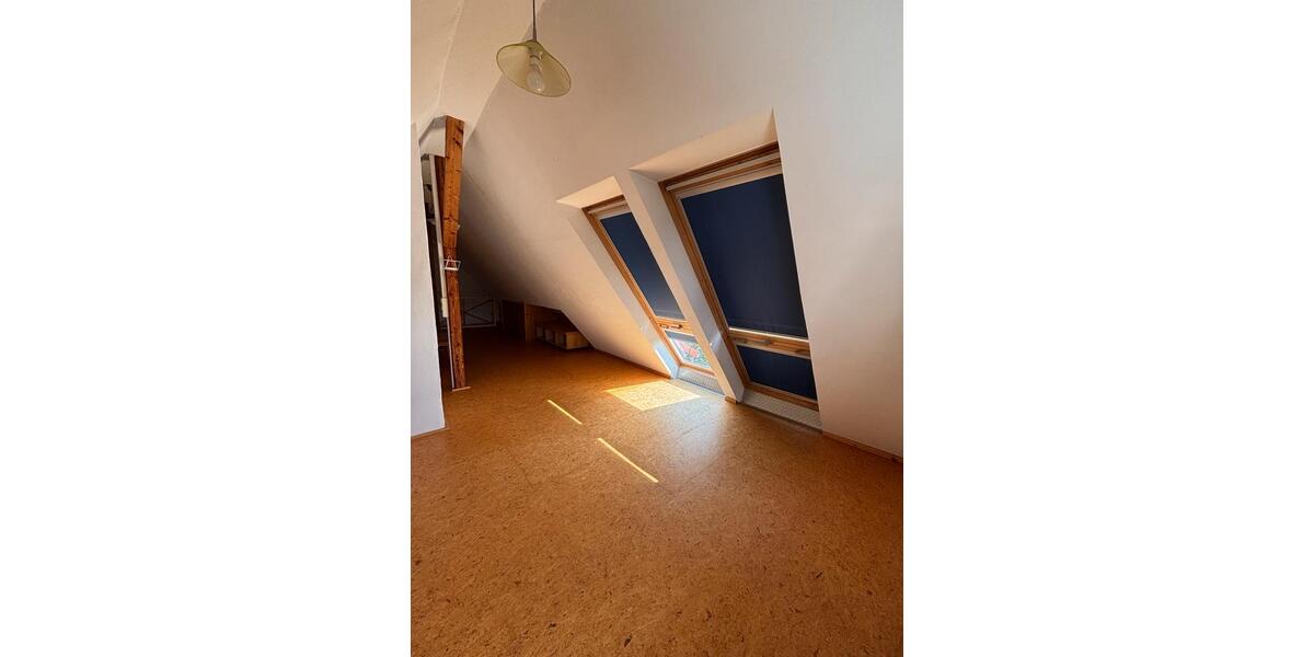 Etagenwohnung Heppenheim (Bergstraße) - 3 Zimmer, 79 m&sup2;, 1.400&euro; | Angebot:26634047