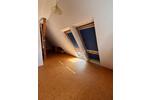Etagenwohnung Heppenheim (Bergstraße) - 3 Zimmer, 79 m&sup2;, 1.400&euro; | Angebot:26634047