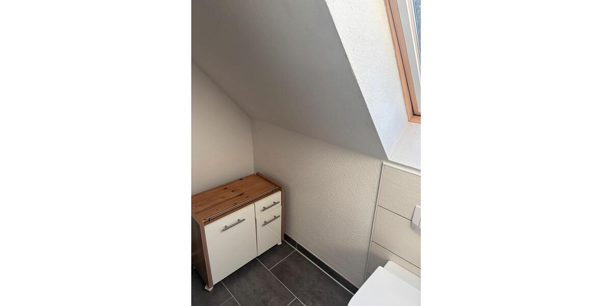 Wohnen auf Zeit Emden Tholenswehr - 2 Zimmer, 45 m&sup2;, 750&euro; | Angebot:25523861