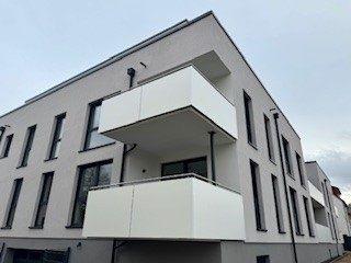 Etagenwohnung Duderstadt - 3 Zimmer, 93 m&sup2;, 1.270&euro; | Angebot:24323656