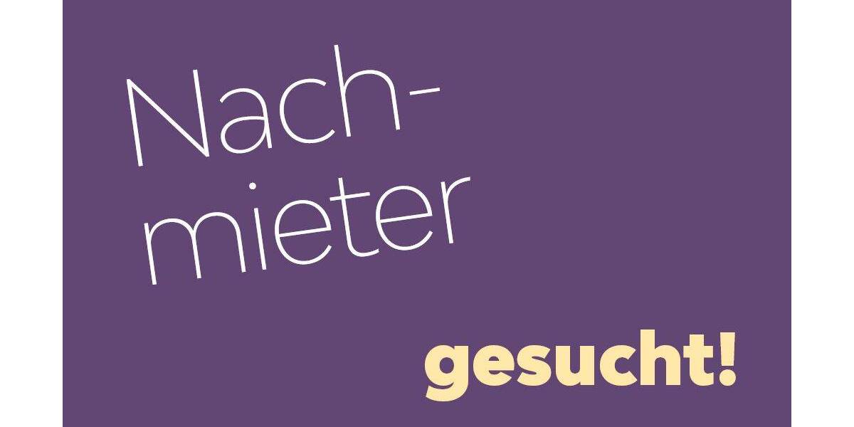 Etagenwohnung Gotha Gotha West - 3 Zimmer, 71 m&sup2;, 430&euro; | Angebot:26307140