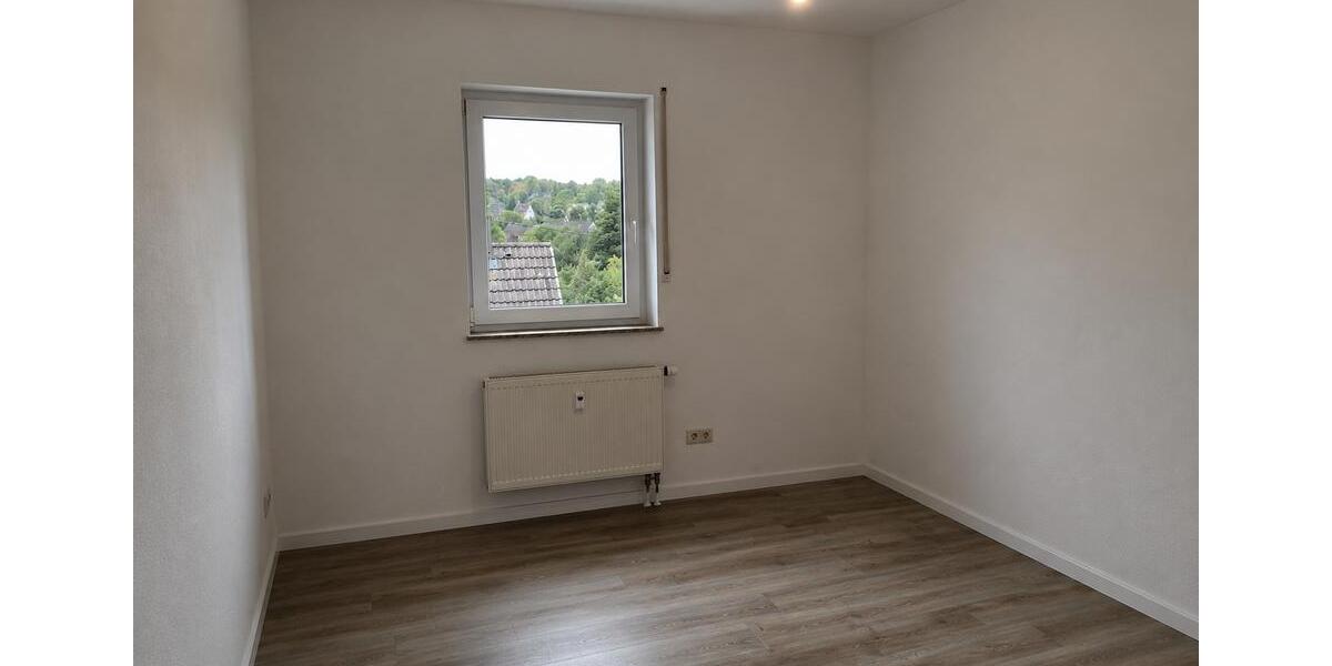 Etagenwohnung Nümbrecht - 3 Zimmer, 75 m&sup2;, 398&euro; | Angebot:26459021